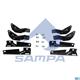 Sampa 18300173