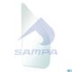 Sampa 18800380