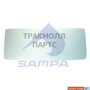 Оригинальная запчасть - 1880 0443