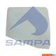 Sampa 18200473