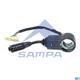 Sampa 210059