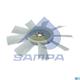 Sampa 210378