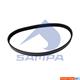 Sampa 203275a