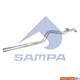 Sampa 210036