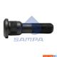 Sampa 502267