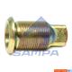 Sampa 502295