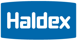 Проставка фильтра муфты Haldex - 111358/1