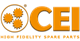 CEI 469198