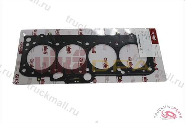 Прокладка ГБЦ - 11030153501