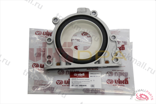 Сальник коленвала - 11030161801