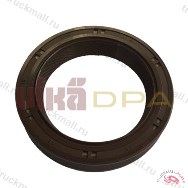 Сальник коленвала - 11030162201