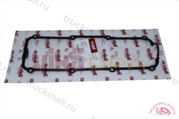 ПРОКЛАДКА КЛАПАННОЙ КРЫШКИ - 11030222401