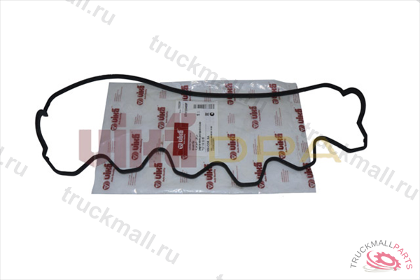 ПРОКЛАДКА КЛАПАННОЙ КРЫШКИ - 11030222601
