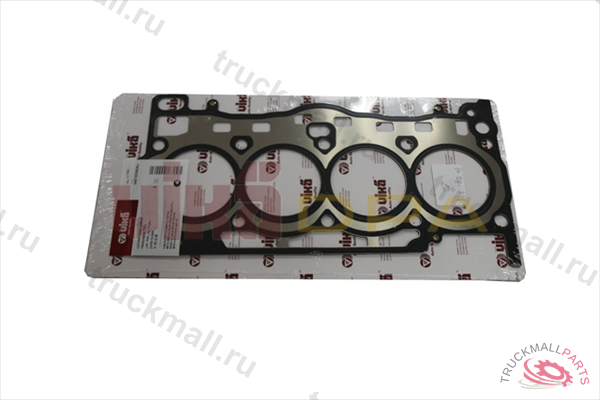 Прокладка ГБЦ - 11031776101