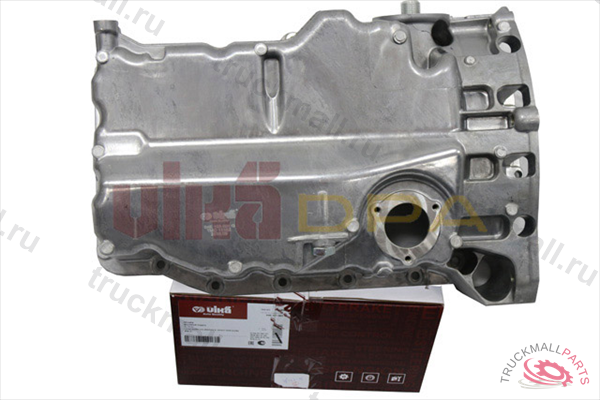 ПОДДОН МАСЛЯНЫЙ - 11031791901