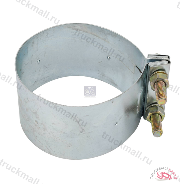 ХОМУТ - 1.12387