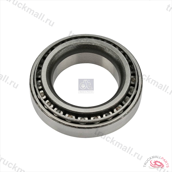 КОНИЧЕСКИЙ РОЛИКОПОДШИПНИК - 1.10692