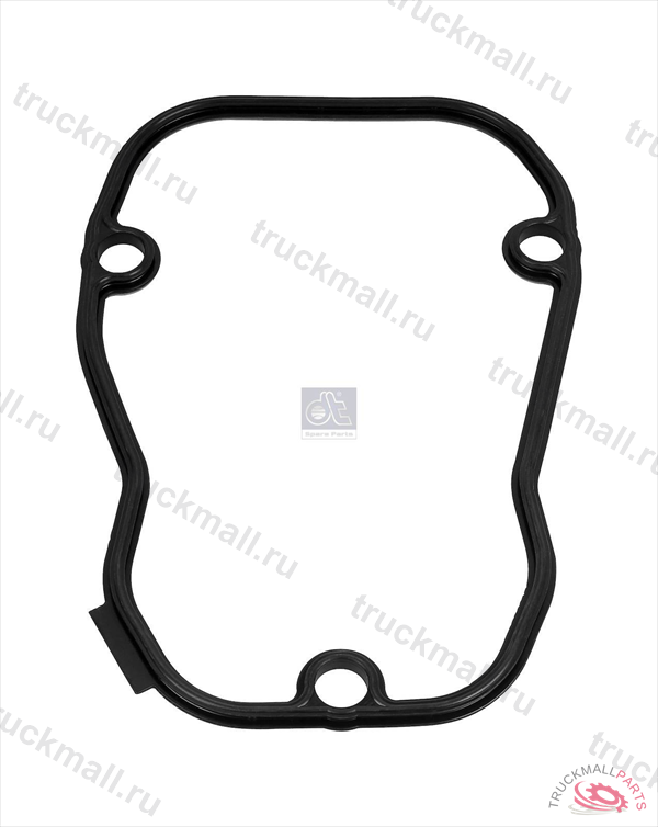 Уплотнение клапанного механизма верхн - 1.10771