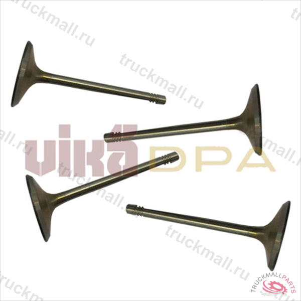 КЛАПАН ВПУСКНОЙ - 11090176101