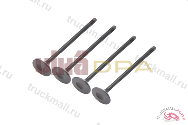 КЛАПАН ВПУСКНОЙ - 11090181601