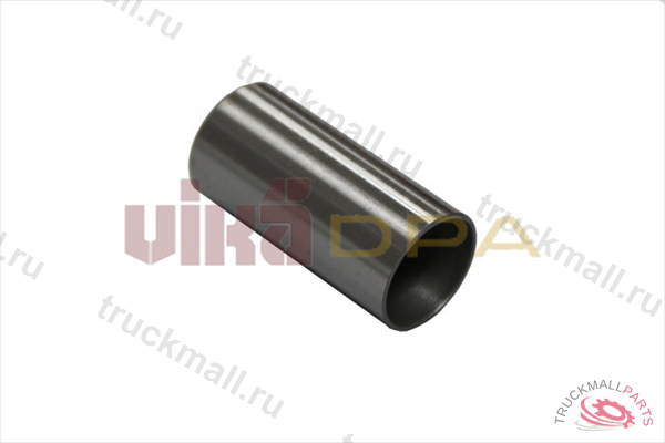 ГИДРОКОМПЕНСАТОР - 11090224101