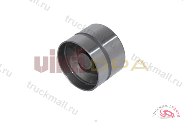 ГИДРОКОМПЕНСАТОР - 11090235101