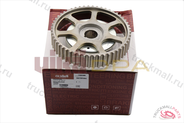 ШЕСТЕРНЯ РАСПРЕДВАЛА - 11090246001