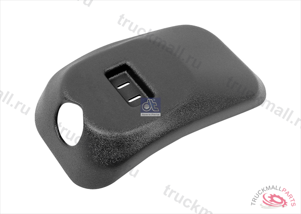 КРЫШКА - 1.12535