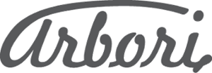 Сумка текстиль Plus Риа с логотипом ARBORI - TL8431