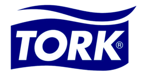 Аморт. капота и багажника TORK - TRK2361