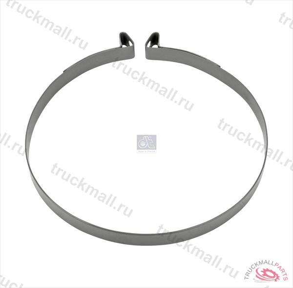 Стяжная лента - 1.12675