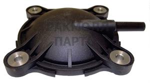 FILTER HEAD DELPHI - 9001893