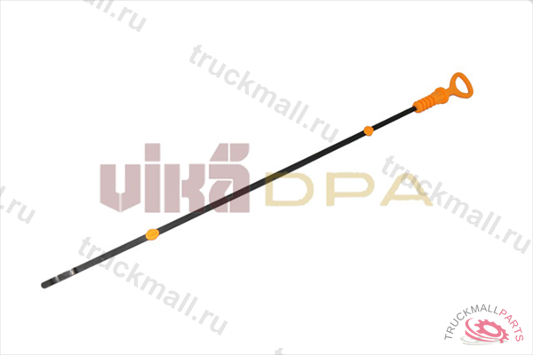 МАСЛЯНЫЙ ЩУП - 11150056101