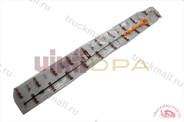 МАСЛЯНЫЙ ЩУП - 11150594601