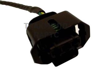 HARNESS   ACS   UNIVERSAL - 9001933