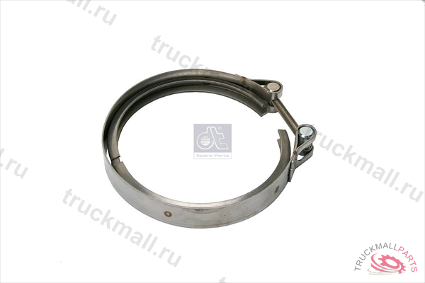 ХОМУТ - 1.12800