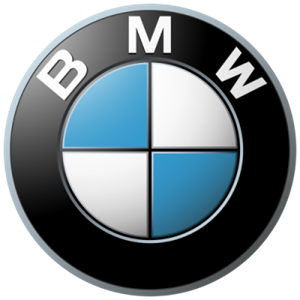Ремень поликлиновой BMW - 11281437449