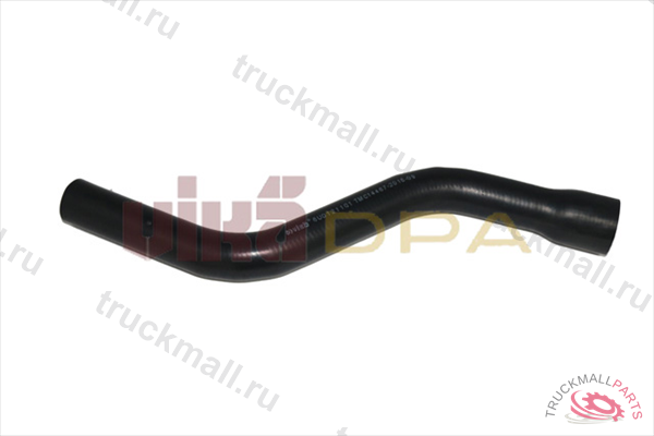 Патрубок системы охлаждения - 11210141101