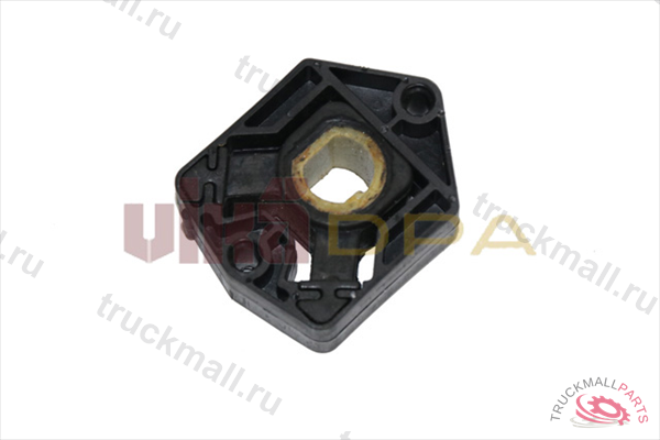 ОПОРА РАДИАТОРА - 11210259401