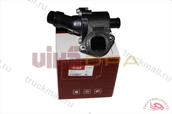 ТЕРМОСТАТ В КОРПУСЕ - 11210690801