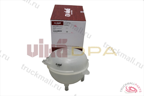 БАЧОК РАСШИРИТЕЛЬНЫЙ - 11210712201