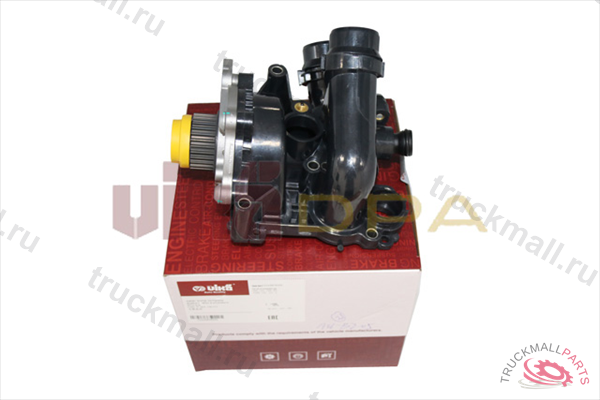 Насос водяной - 11210976101