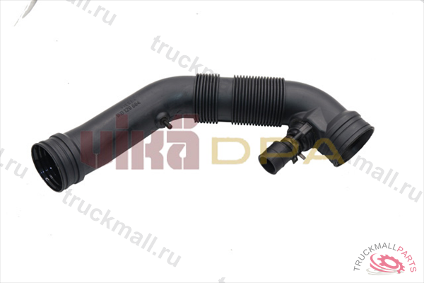 Воздуховод - 11290191101