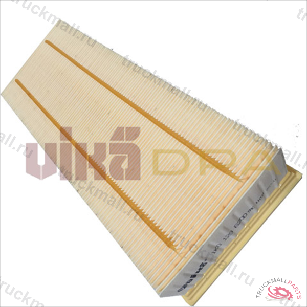 Фильтр воздушный - 11290204901