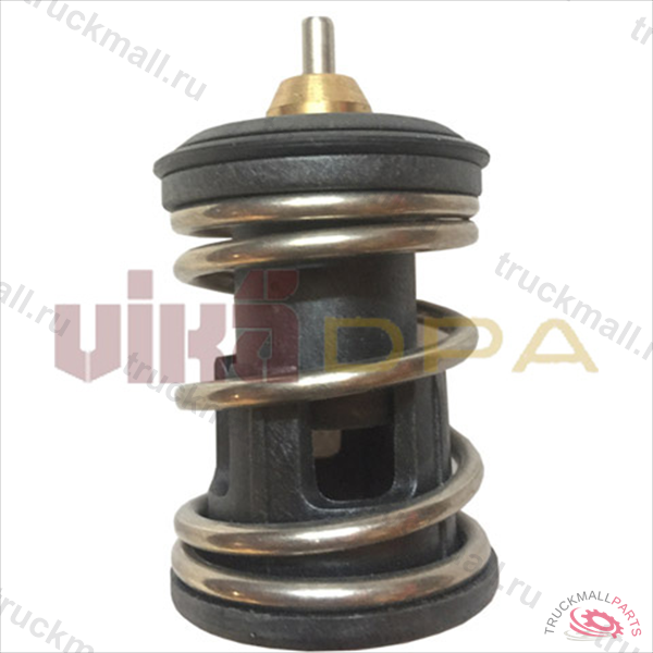 Термостат - 11211571501