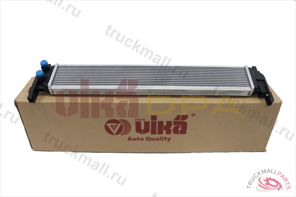 ИНТЕРКУЛЕР - 11211694501