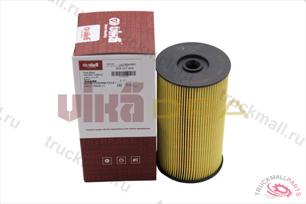 ФИЛЬТР ТОПЛИВНЫЙ - 11270043801