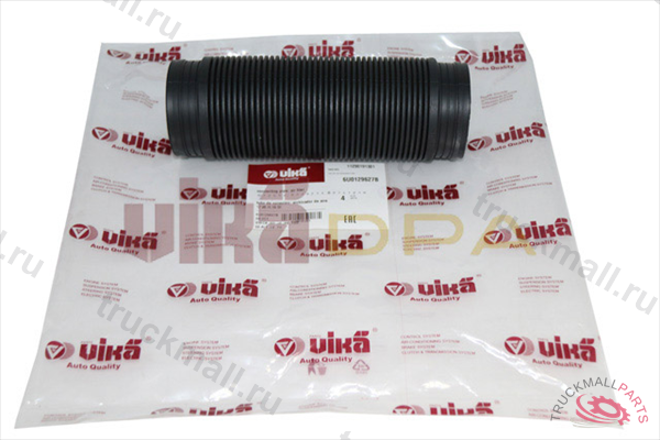 Воздуховод - 11290191301