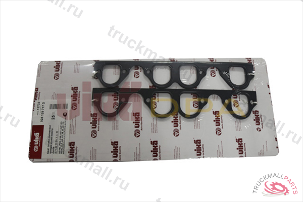 ПРОКЛАДКА КОЛЛЕКТОРА - 11290373301