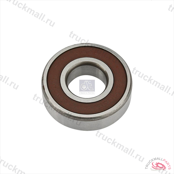 ШАРИКОВЫЙ ПОДШИПНИК - 1.13067